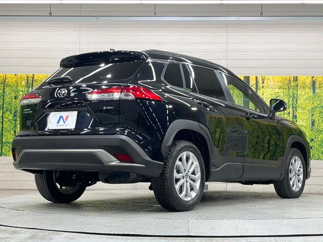 �����E�{�[�i�X�����s�v&�Œ�10�N�Ԃ̐ݒ肪�\�ȃI�[�g���[�������p�ӂ��Ă���܂�!�����̂Ȃ��x�����v�����ɂčw�����\�ł���