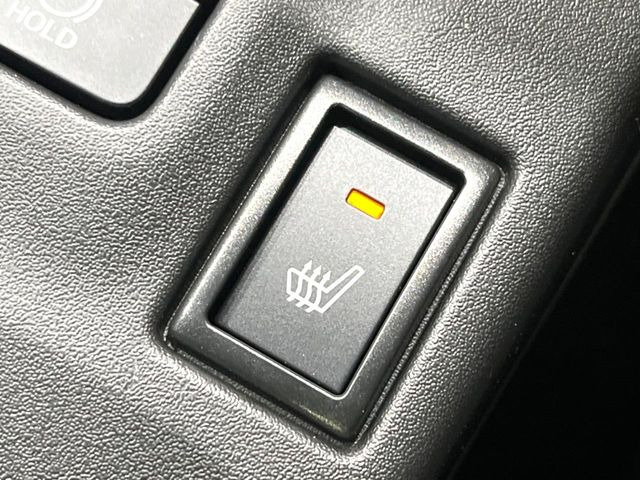 �y�V�[�g�q�[�^�[�z�������ɏd�󂷂�V�[�g�q�[�^�[!�G�A�R����葁�����܂��Ă����̂Ŋ�����̐l�����S�ł��ˁ�G�A�R���̉����͊������邩����A�Ƃ������ɂ����������߂ł��B