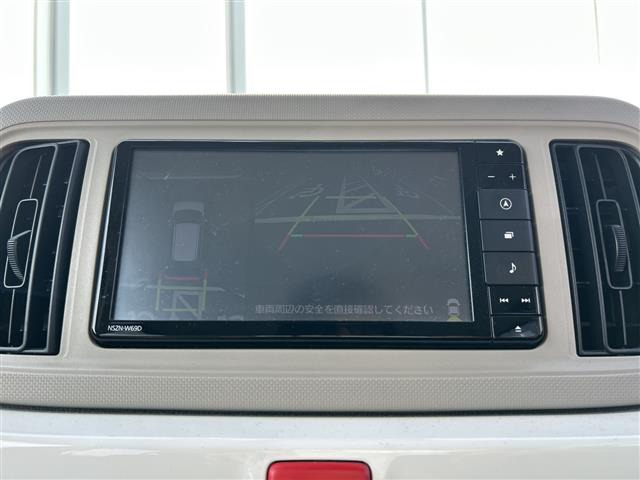 ミラトコットG リミテッド SAIII