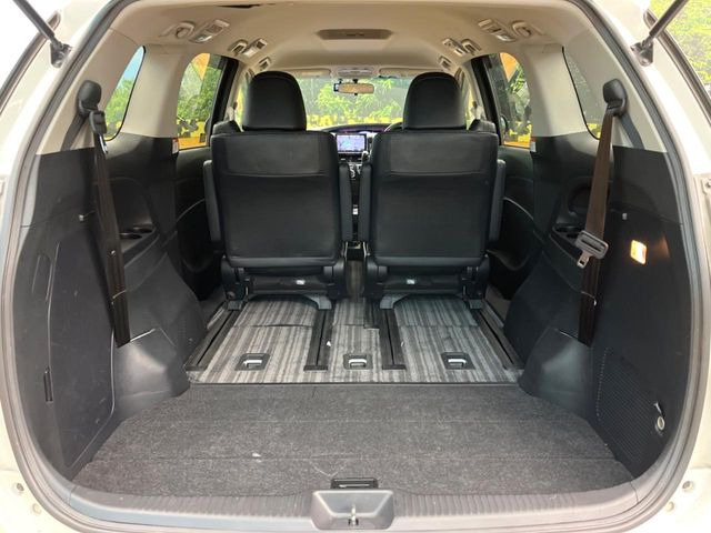 ��Ȃ��i�[����ƁA���ꂾ���̍L����!�V�[���ɍ��킹���V�[�g�A�����W�ŁA�傫�ȉו����ςނ��Ƃ��o���܂���