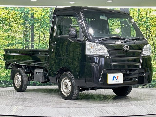 �������x�̃K���X�疌�ŝ����͂������A�㎿�ȃc���E����������B���O����_���J�����؂Ȉ��Ԃ�ی삵�A�F�����E�򉻂�h�~�B�u�e�X�v���b�V���R�[�g�v�A�u�e�v���~�b�T�R�[�g�v���炨�I�т��������܂��B