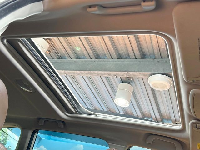 フォレスター2.0 アドバンス 4WD