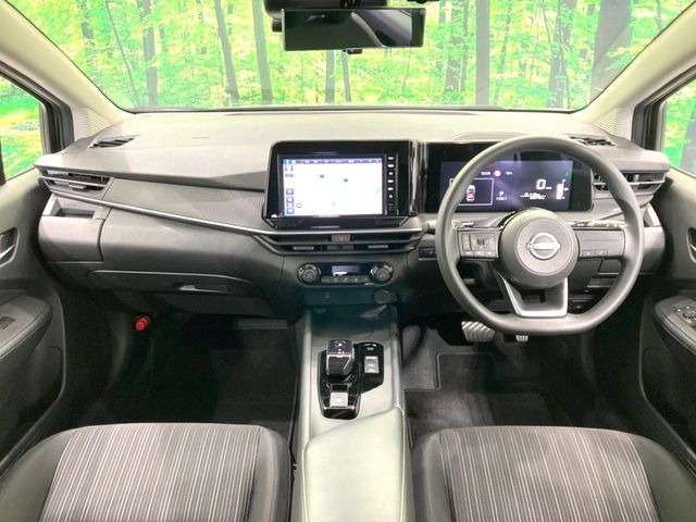 �O���[�v���݌ɐ���30,000��!!�S���̌n��X���烁�[�J�[�E�Ԏ��킸���Љ�o����̂ŁA���Ȃ��Ƀs�b�^���̂��Ԃ�������͂��ł���܂��͂��₢���킹��������