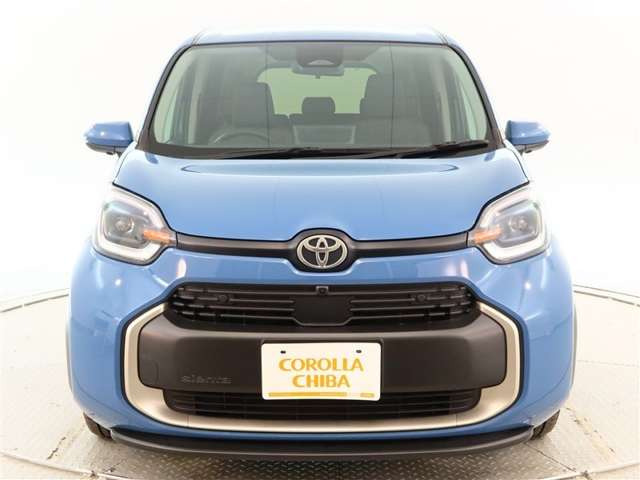 シエンタハイブリッド 1.5 Z ウェルキャブ 車いす仕様車 タイプI 助手席側セカンドシート付