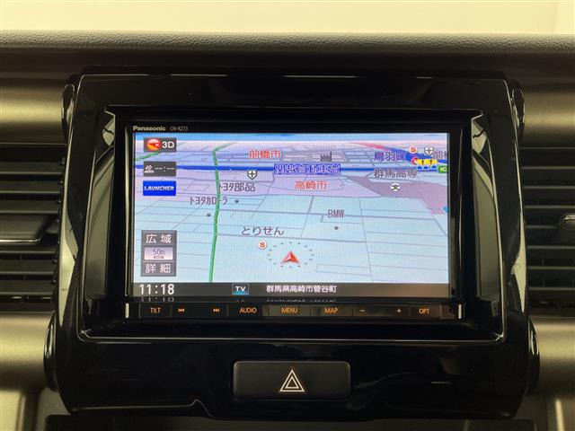 ハスラーJ スタイルII