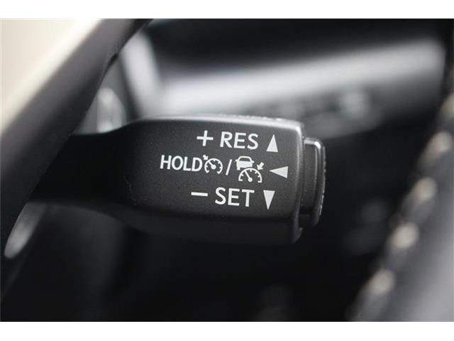 弊社はあいおいニッセイ同和損保代理店です。全営業社員が保険の募集人資格を取得しております。お気軽にご相談ください。