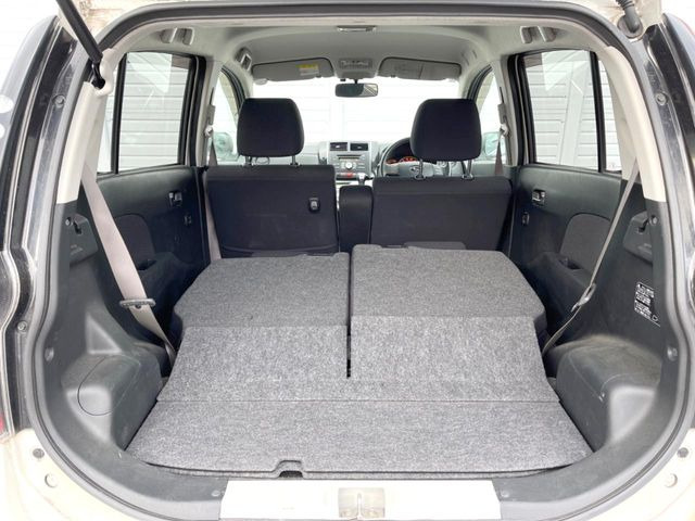 �ς݉��낵�̂��₷���f�b�L�ɂ͂����Ղ�Ɖו���ςݍ���ł��������܂��B�V�т���d���܂ŁA�l�X�ȃV�[���ŗ���܂���