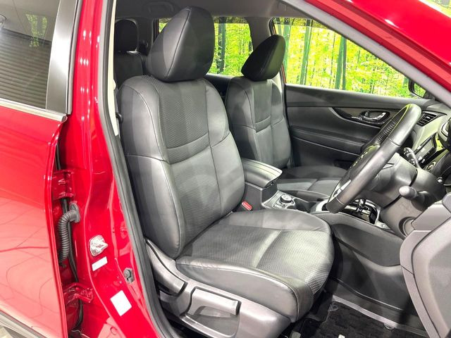 �y�h���V�[�g�z�X�m�{��_�C�r���O���ł��肪���ȉ����G����S�z���p�̖h���V�[�g��J�̓��ɎP��ו��ŃV�[�g���G�ꂽ��A���ݕ������ڂ����肵�������T�b�Ɛ@���Ă��ꂢ�ɂȂ邩��叕�����