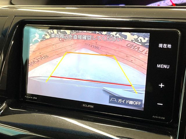 �y�o�b�N�J�����z���Ԏ��Ɍ�������A���^�C���f���Ŋm�F�ł��܂��B��^���Ǝ{�݂◧�̒��ԏ�ł̒��Ԏ���A��Ԃ̃o�b�N���ɑ劈��!�^�]�X�L���Ɋւ�炸�A����K�{�ƂȂ��������̂ЂƂł�!