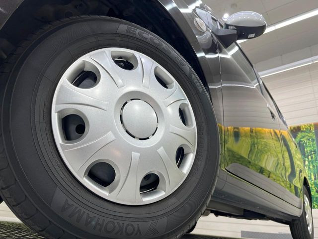 �y�X�`�[���z�C�[���z�l�N�X�e�[�W�ł́w�ЊO�A���~�z�C�[���x���D�]������!�L���u�����h���炨�l�ł��ȃA���~�܂ŕ��L������Ēv���܂���X�^�b�h���X�^�C������舵���Ă���܂��̂ł��C��������!