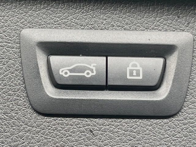 ���d�����A�Q�[�g:�����^�b�`�Ń��A�Q�[�g�̊J���ł��A�ו��Ȃǂŗ��肪�ǂ����Ă����Ԃł��ȒP�ɊJ���ł���֗��@�\�ł��B