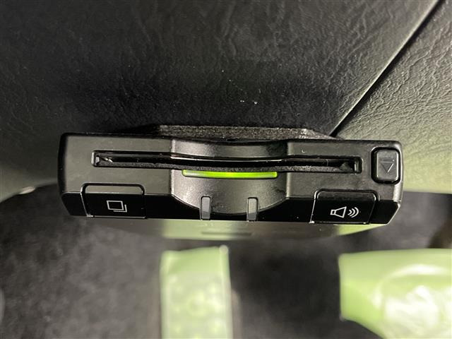 ジムニーランドベンチャー 4WD