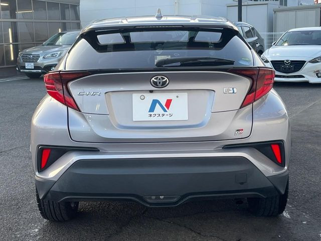 ���S�̍Œ�10�N�E���s�������ۏ�(�L��)�����p�ӁB�ۏؓ��e���[���͂������A�����_��&�I�C��������A�N�����x�̑S���E24���ԃ��[�h�T�[�r�X���t�т���Ă���܂��̂ł����S�������B