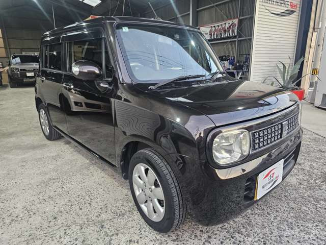 アルトラパンX セレクション