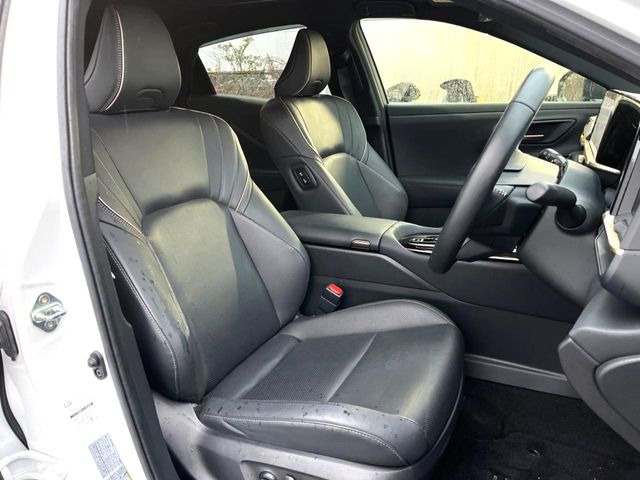 �y���v�V�[�g�z�㎿�Ȗ{�v���g�p���A���������ӂ�鍕�v�V�[�g�B��ɑ̂ɐG��镔��������A����S�n�̗ǂ��ɂ͂�����肽���ł��ˁ􉘂�̕t����򉻂�}����������R�[�e�B���O�{�H�����X�X���ł����