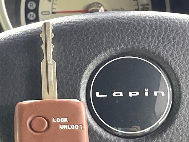 �y�L�[���X�z�������ꂽ�ꏊ����ł��{�^����Ńh�A�̊J���E�{�����ł���̂łƂ��Ă��֗�!�h�A�̌�������ɏ������邱�Ƃ�����܂����