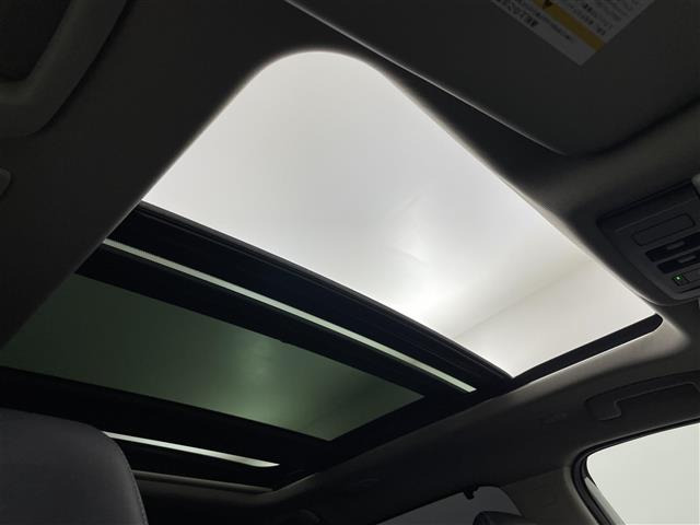 エクストレイル1.5 G e-4ORCE 4WD