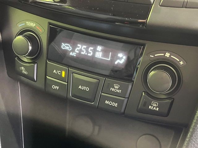 �y�I�[�g�G�A�R���z��x���D�݂̉��x�ɐݒ肷��΁A�ԓ��̉��x�����m�����ʂ≷�x�������Œ����B����&hellip;����&hellip;�Ɖ��x���X�C�b�`���������K�v�͂���܂���B���K�Ȏԓ���Ԃɂ͕K�{�̋@�\�ł��ˁ�