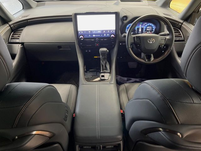 グループ総在庫数約30,000台!!全国の系列店からメーカー・車種問わずご紹介出来るので、あなたにピッタリのお車が見つかるはずです♪まずはお問い合わせ下さい☆