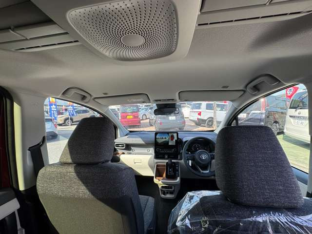 �����b��̃I�[�g���[�X�w�R�A���N���u�x�����X�ł��������ȃ��[�J���v�����Ȃ�V�Ԃ⒆�ÎԂ����X�w��z�x&�w��z�x�ŏ�ꂿ�Ⴂ�܂���