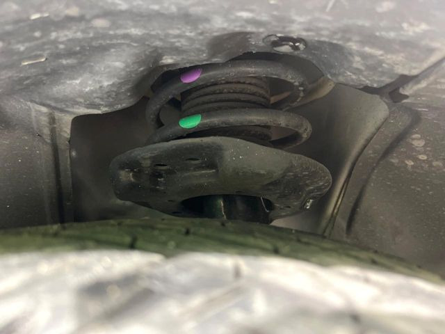 ���Ԃ����S���Ă���肢�������ׂɂ́A�����̒���_�����������܂���B�T�[�r�X�T�|�[�g(�L���ۏ�)�ł͖����_�������񋟂��Ă���A���S�̃J�[���C�t�����߂�������������T�|�[�g�̐��������Ă��܂��B