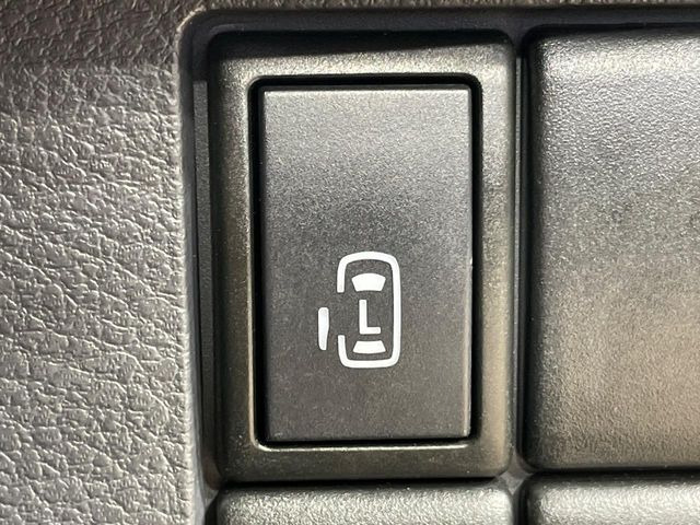 �y�p���[�X���C�h�h�A�z�X�}�[�g�L�[��^�]�Ȃ̃X�C�b�`�ŃX���C�h�h�A�̊J���\���d��������͂����ăh�A���J����K�v�������A���������q�l�ł��A�d���ו��������Ă��鎞�����N�ɊJ���߂ł��܂���