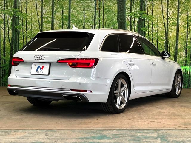 ��YANASE�I�[�g�V�X�e���Y�Ƃ̒�g�ɂ���Ď����������i���C���l�b�g���[�N!��؂Ȃ��Ԃ�����A������̏C���ł��u�����i���v�����񋟁B���X�ł��w�������������Ԃɂ̓����b�g������������܂�