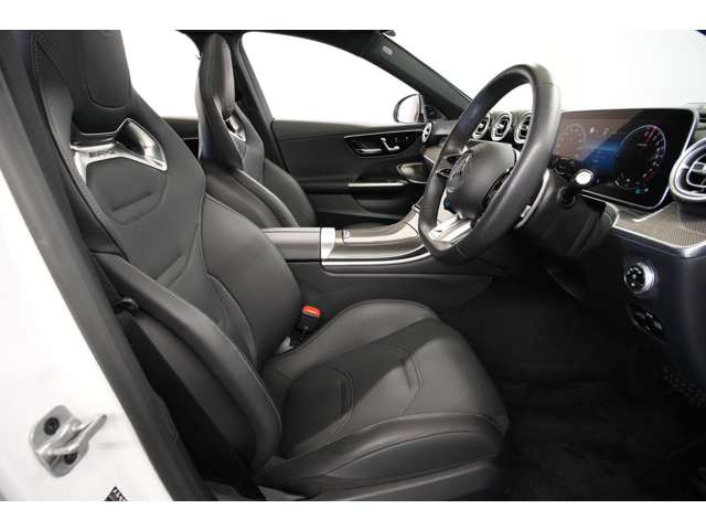 �EMercedes-AMG�C���e���A(63S��p�f�U�C��)�E���C�h�z�C�[���A�[�`�EAMG�X�|�C���[���b�v�E�v���C�o�V�[�K���X