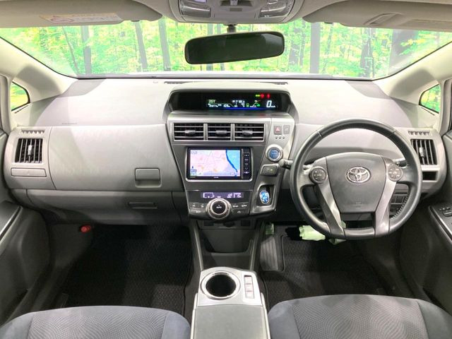 グループ総在庫数約30,000台!!全国の系列店からメーカー・車種問わずご紹介出来るので、あなたにピッタリのお車が見つかるはずです♪まずはお問い合わせ下さい☆