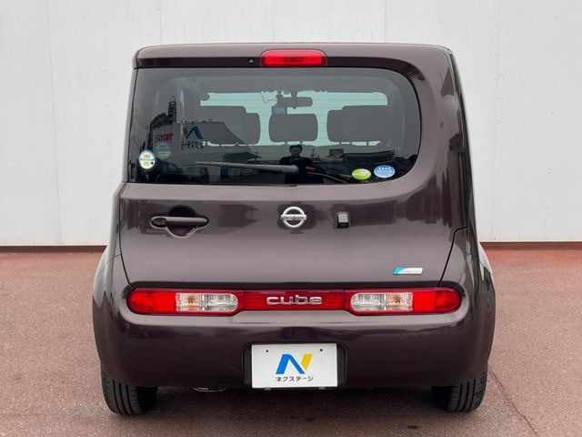 ���S�̍Œ�10�N�E���s�������ۏ�(�L��)�����p�ӁB�ۏؓ��e���[���͂������A�����_��&�I�C��������A�N�����x�̑S���E24���ԃ��[�h�T�[�r�X���t�т���Ă���܂��̂ł����S�������B