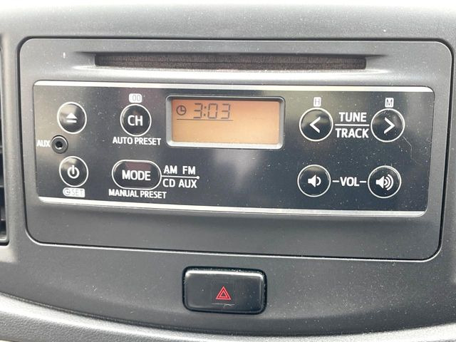 ���D���ȉ��y���ԓ��ł��y���݂��������܂���X�s�[�J�[�����E�E�[�n�[�ǉ��Ȃǂ̉��������A�ŐV�i�r�E��ȃ��j�^�[���̎��t�������񂲑��k��������!