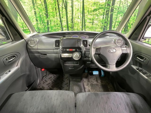 �O���[�v���݌ɐ���30,000��!!�S���̌n��X���烁�[�J�[�E�Ԏ��킸���Љ�o����̂ŁA���Ȃ��Ƀs�b�^���̂��Ԃ�������͂��ł���܂��͂��₢���킹��������