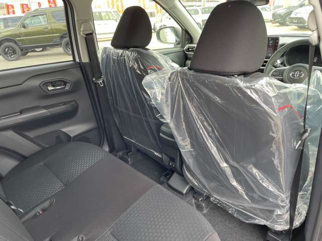 ���I�[�g�T���[���H�R�͑n��39���N���}���Ă��܂�������܂ł��q�l�Ƌ��L�ł�����т�Y�ꂸ�A���ׂĂ͂��q�l�̂��߂Ɋ撣���Ă܂���܂���