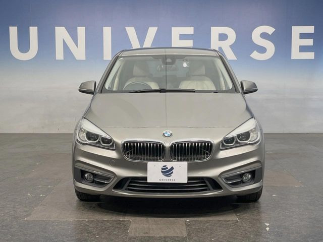 �������̒ʂ��Y��ȏ�Ԃ��ێ����Ă��邨�Ԃł����A�����ȃL�Y�̏󋵂⑼�̉ӏ��̂��ʐ^��������ł��܂��B�������̕��ł����S���Ă���������������l�A���q�l�̂���]�ɉ����ďo������育�Ή������Ă��������܂��B