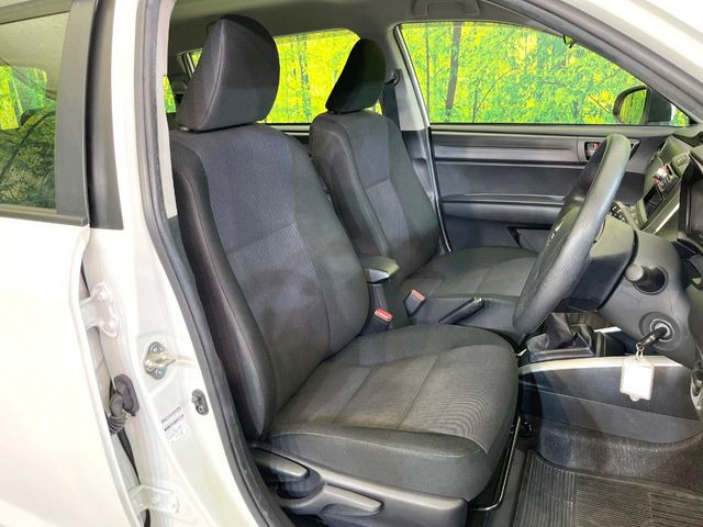 �^�]�ȃV�[�g���͎g�p�������Ȃ��A�ǍD�ȏ�ԂƂȂ��Ă��܂��B�O�I�[�i�[�l�����J�Ɏg���Ă������Ƃ��悭�킩��܂��ˁB