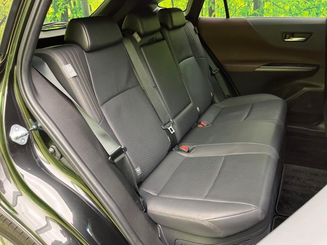 �L�X�Ƃ���2��ڃV�[�g�͋��Z���������A���S�n�����K!�F�B��Ƒ��Ƃ̂��o�����ɂ҂�����ł��B�x�r�[�V�[�g��`���C���h�V�[�g�g�p�������K�ɂ��߂�������������\���ȋ�Ԃ��m�ۂ��Ă��܂��B