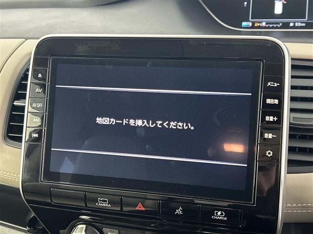 セレナ1.2 e-POWER ハイウェイスターV