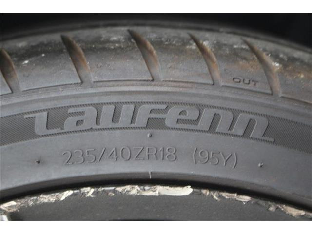 ���Ǝҗl�ւ̔̔��͂��f�肳���Ă��������܂��B �Ԍ������ԗ��̏ꍇ�́A�Ԍ����擾�������x�������z�ŕ\�����Ă���܂��B