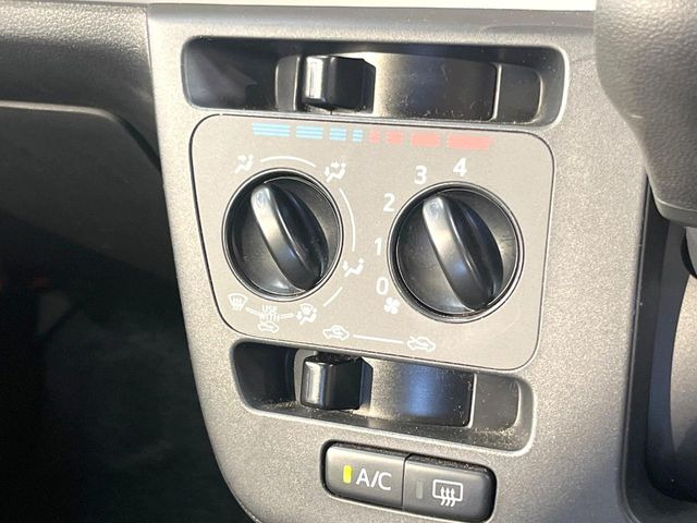 �����~�������Ă��S�Ȃɉ��K�ȋ󒲂�͂��Ă����A�_�C�������G�A�R���𑕔���