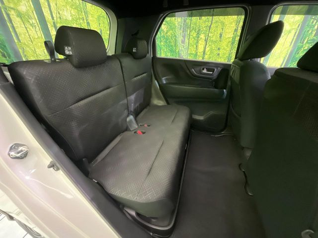 �㕔���Ȃ��C�ɂȂ�悤�ȃL�Y�E�����ւ��蓙�A�傫�ȃ_���[�W�͂Ȃ��A�ǍD�ȏ�Ԃł��B