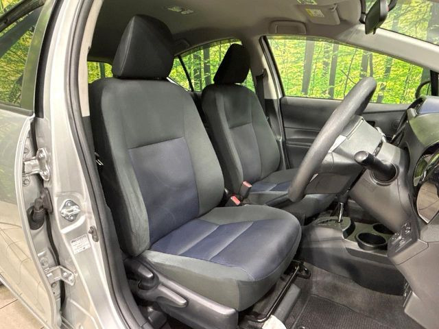 �^�]�ȃV�[�g���͎g�p�������Ȃ��A�ǍD�ȏ�ԂƂȂ��Ă��܂��B���J�Ɏg���Ă������Ƃ��悭�킩��܂��ˁB