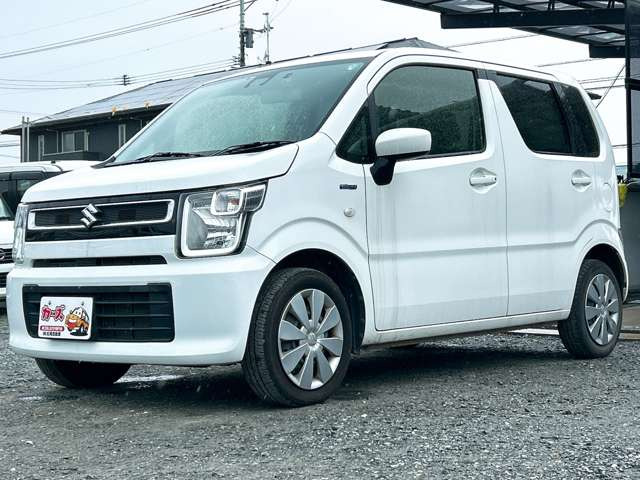 �y39.8���X�J�[�Y�̎��q���������������A���ɂ��肪�Ƃ��������܂��B���������S�s���c1186-7TEL:0942-73-6060�܂ł��⍇����������