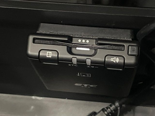 �yETC�z�������H�̗��������X�g���X�Ȃ��ʉ�!�b��̃X�|�b�g��T�[�r�X�G���A�ɑ����u�X�}�[�gIC�v���p���͕K�{�̃A�C�e���ł��B���X�ŃZ�b�g�A�b�v�����{�A���[�ԓ������炷���ɂ����p���������܂�!