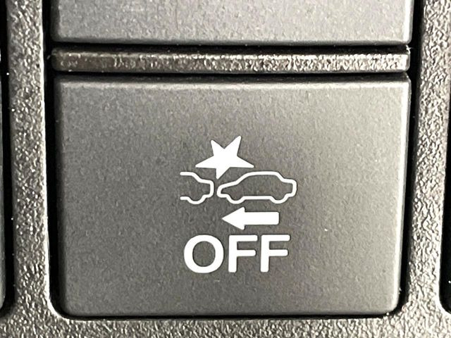 �y�z���_�Z���V���O�z���s���ɑO���̎ԗ�����F�����A�Փ˂������Ȏ��͌x��ƃu���[�L�ŏՓˉ���Ɣ�Q�y�����A�V�X�g�B�����S�Ƀh���C�u�����y���݂��������܂��B