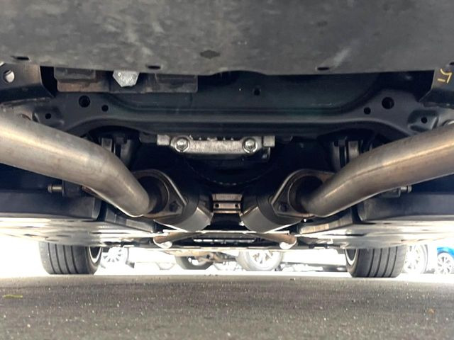 ����肪���ꂢ�Ȃ����ɁA�h�K���H�̎{�H���I�X�X���B�~��n��͂������A���ݕ��ɂ��Z���̕���A��Ń}�����E�E�B���^�[�X�|�[�c���������ɂ��D�]���������Ă���܂��B