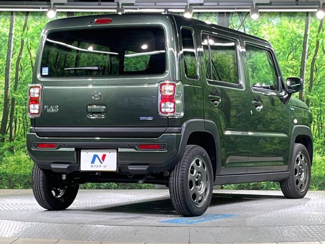 ���S���̃l�N�X�e�[�W���炨���񂹂��\��!�����̓X�܂ɓW�����Ă���N���}���C�ɂȂ�ꍇ���A�Ŋ��̓X�܂ł��������������Ƃ��\�ł�!���񎄂����ɗv�]������������������!���ʓr��p