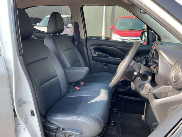 デイズハイウェイスターX