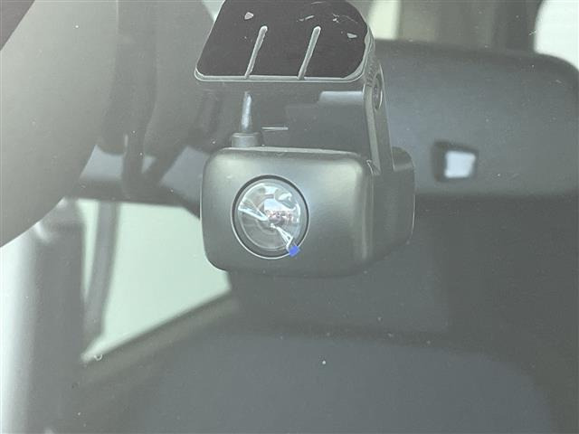 ルークスハイウェイスター Gターボ プロパイロットエディション