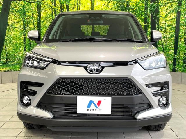 ���Ђł́A�S�ԁw�C�����Ȃ��x�̂��Ԃ̂ݎ�舵���Ă���܂��B��C�o�C���[�ɂ�錵�I�����d����̌�A���Ɍ�̎ԗ��`�F�b�N���s���A�l�N�X�e�[�W���F�肵�����i���Ȓ��ÎԂ����񋟂��Ă���܂��B