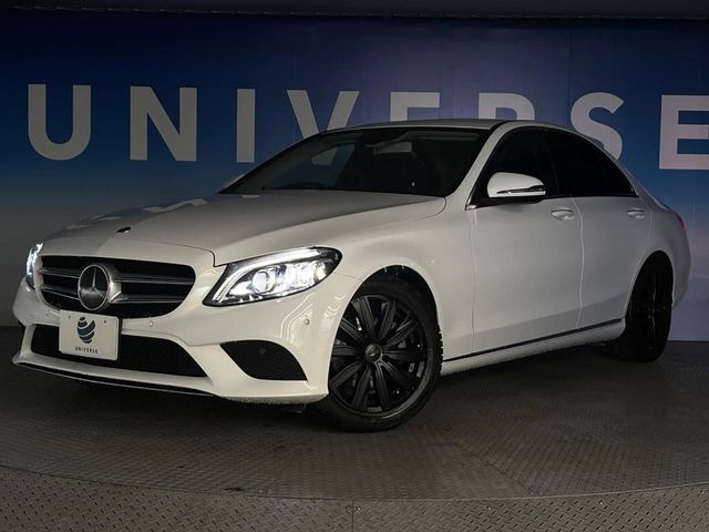 ��LED�w�b�h���C�g:��ԑ��s�����ǍD�Ȏ��E���m�ۂ����S���ĉ^�]�ł��鍂�P�xLED�w�b�h���C�g�𑕔�!�_�����x�������A����d�͂��}�����Ă��܂��B